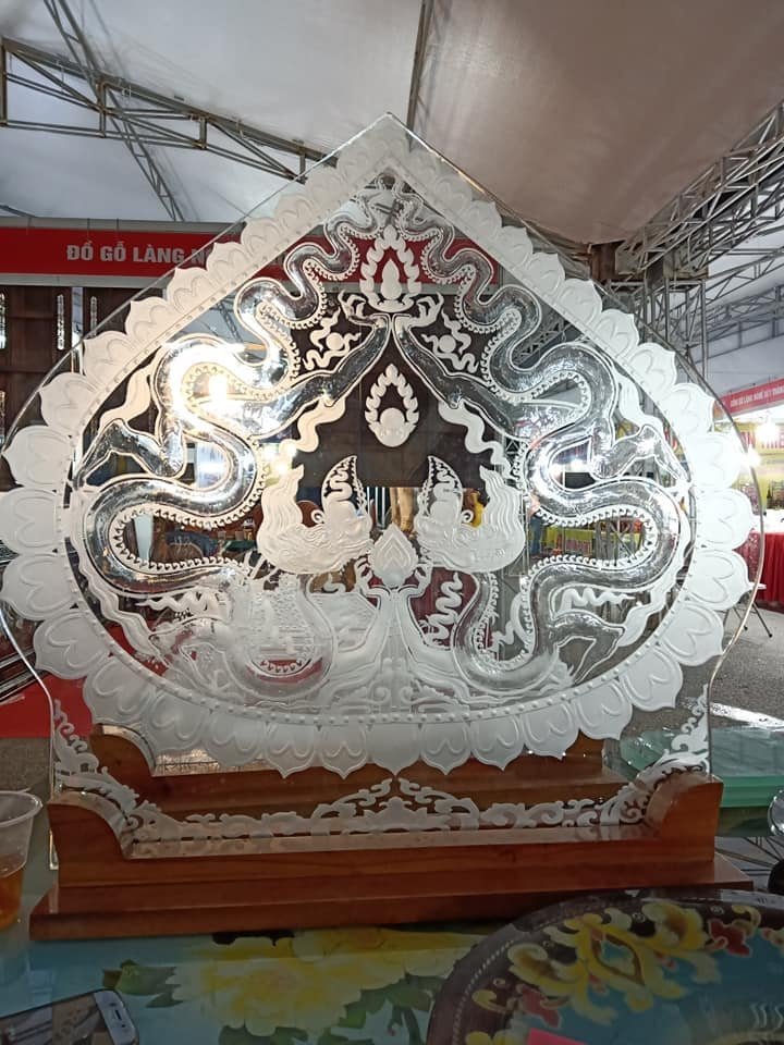Product Info Image 1